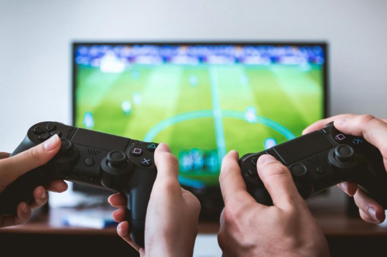 Console di gioco 2024: le novità più interessanti dell'anno