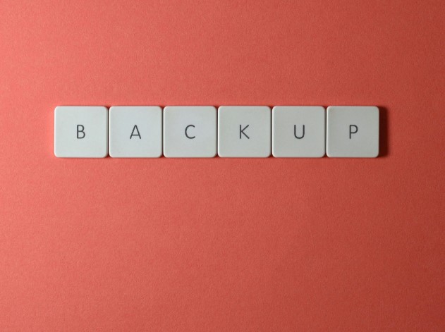 Sistemi backup 2024 e recupero dati: le innovazioni dell'anno