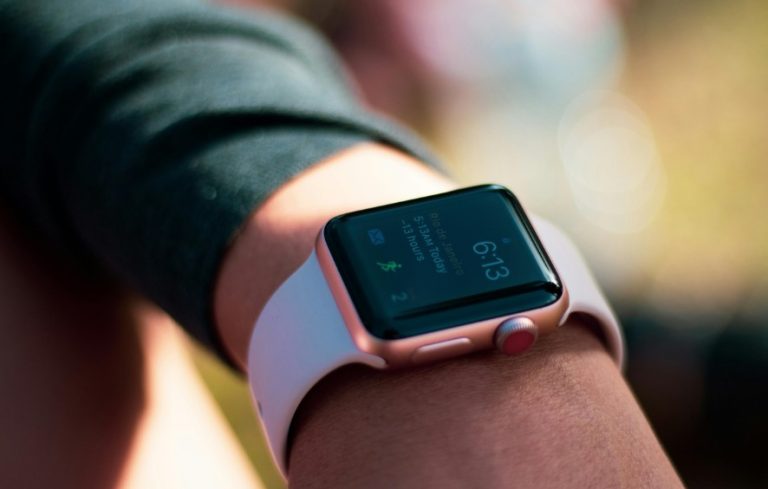 Dispositivi medici wearable 2024: le principali innovazioni dell'anno