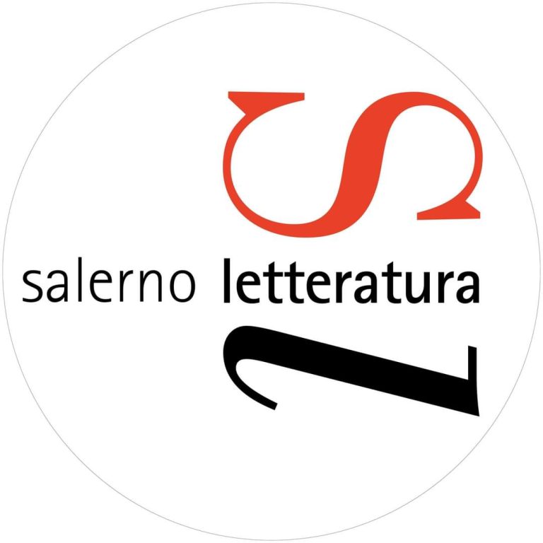 Il Salerno Letteratura Festival sarà dedicato a Franz Kafka