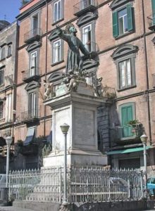 Napoli