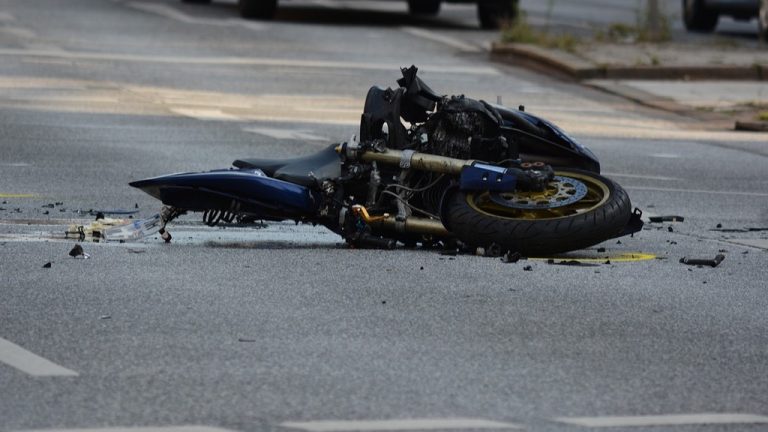 Torre Annunziata, tragico incidente coinvolge 4 persone