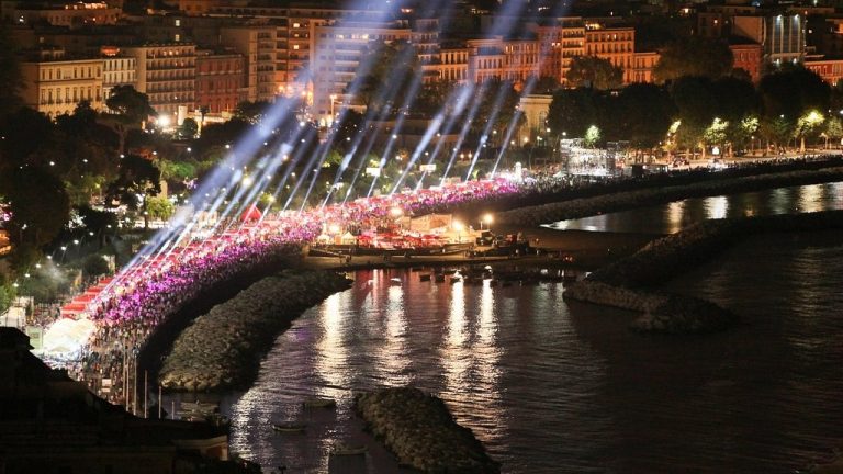 Napoli, ancora problemi per l’ascensore sul monte Echia