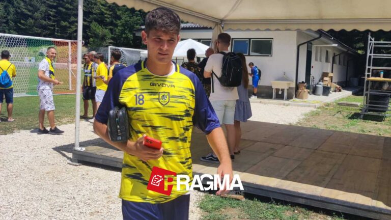 Juve Stabia batte Arezzo a Roma