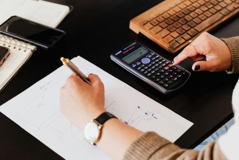 Software contabilità e finanza 2024: le novità dell'anno