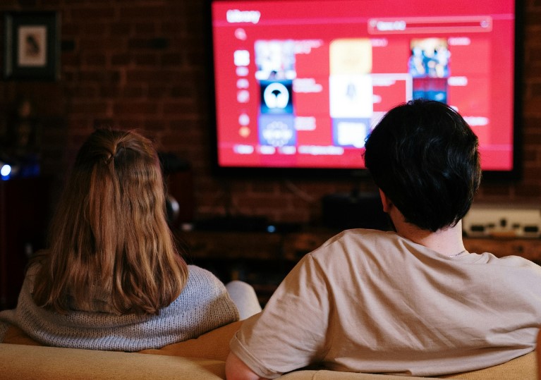 Controllo clima 2024: dispositivi e novità per l'ambiente domestico