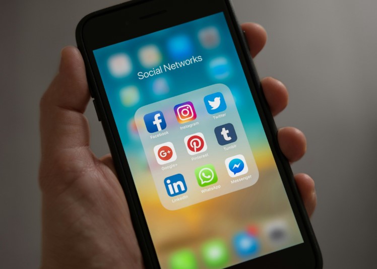 Gestione social media 2024: strumenti per la gestione ottimale e innovazioni