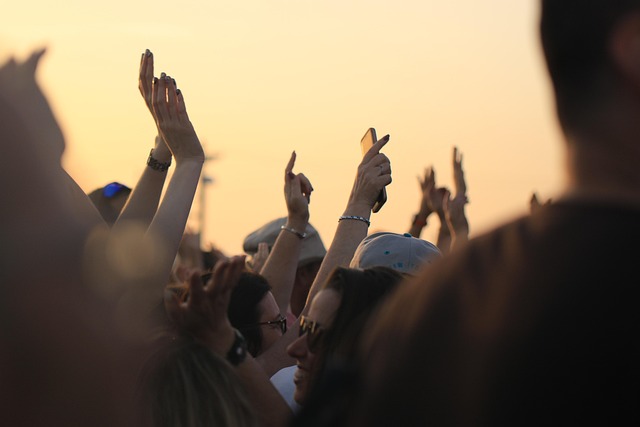 Agerola Sui Sentieri degli Dei: Tredicesima Edizione del Festival