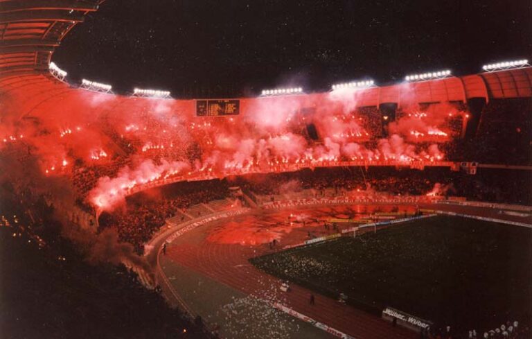 Bari-Carrarese 0-0 Buon punto al San Nicola per la squadra di Calabro