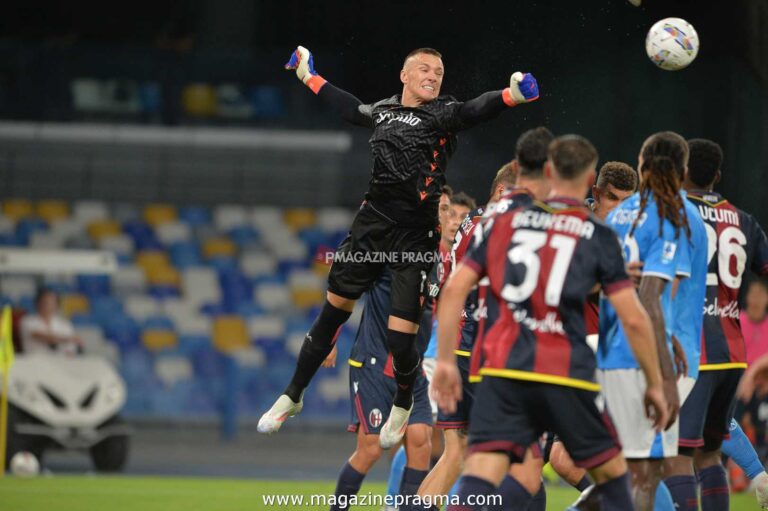 Serie A, probabili formazioni e dove vedere le partite della 3^ giornata in TV e in streaming