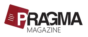 Magazine Pragma