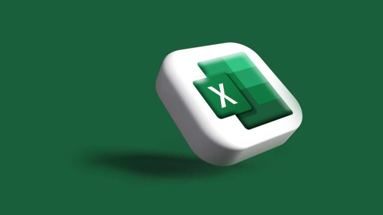 Microsoft Excel: quanto è importante saperlo usare (e perché)