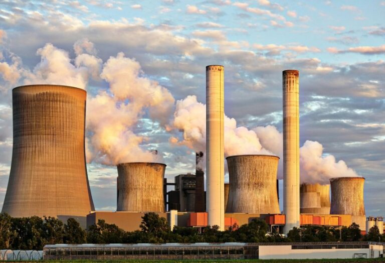 Monitoraggio ambientale 2024: tecnologie e novità dell'anno