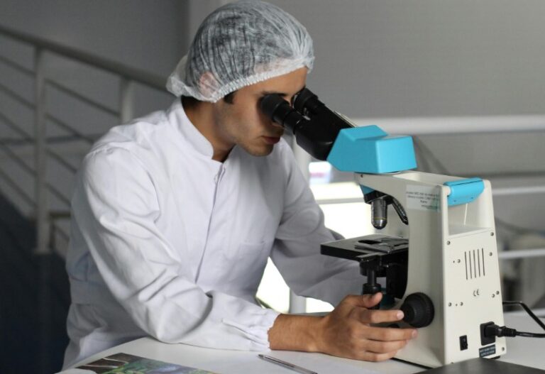 AI nel settore sanitario 2024: novità e soluzioni di intelligenza artificiale