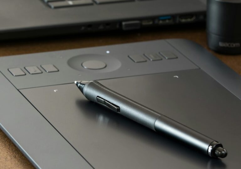 Software creatività 2024: il futuro del software creativo