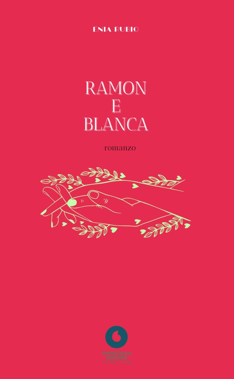 Ramon e Blanca
