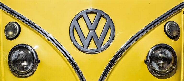 Le novità Volkswagen per il 2024