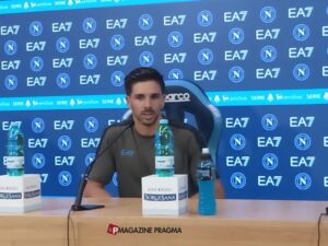 Giovanni Simeone