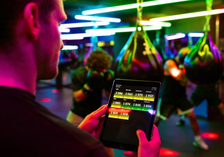 Monitoraggio fitness 2024: innovazioni e tendenze nei dispositivi dell'anno