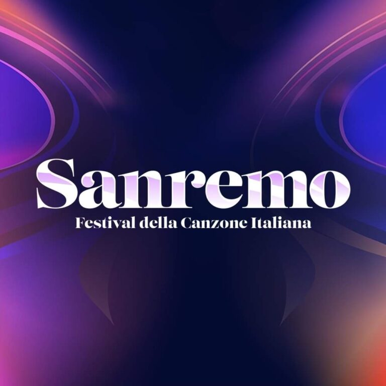 Ecco tutti i cambiamenti nella prossima edizione del Festival di Sanremo