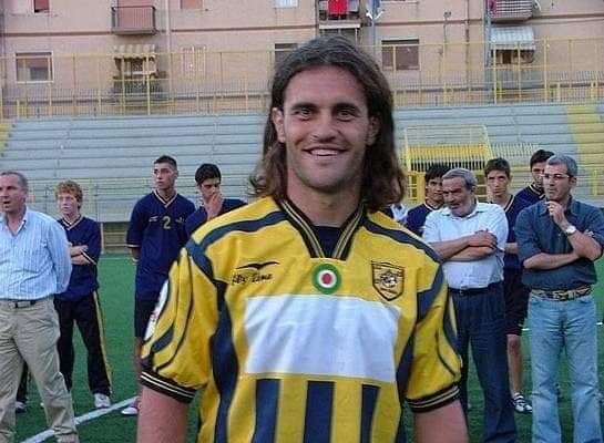 Esclusiva – Ambrosi: ” La vittoria a tavolino del Pisa è meritata. La Juve Stabia può salvarsi”