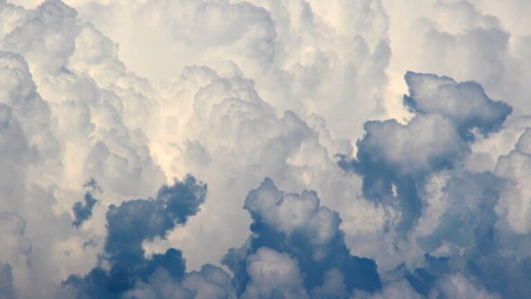 Meteo in Campania, le previsioni del 12 settembre