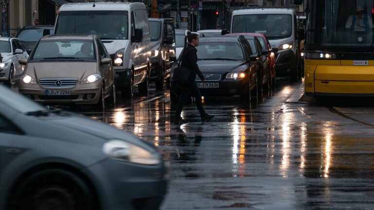 Meteo in Campania, le previsioni del 23 settembre