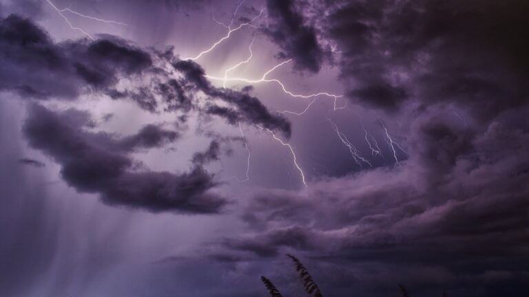 Meteo in Campania, le previsioni del 17 settembre