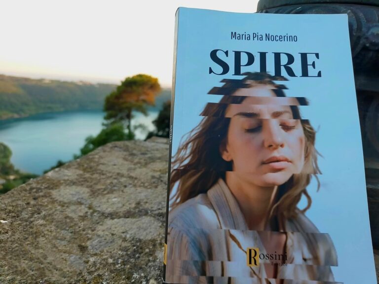 Cava de’ Tirreni, Spire fa tappa al Lorì