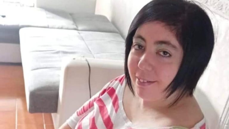 Ada Emanuela scomparsa da Boscorale, Via Passanti, Piano Napoli