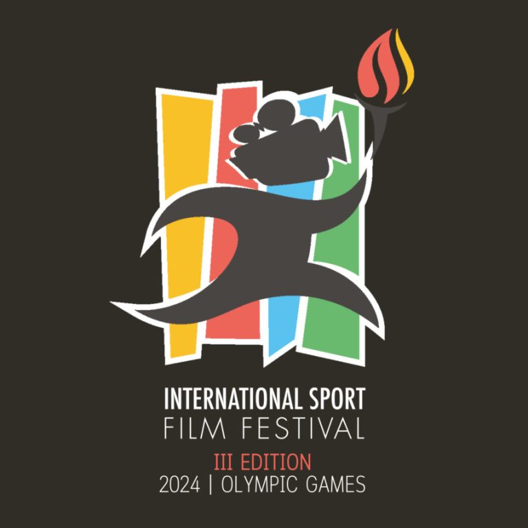 International Sport Film Festival 2024