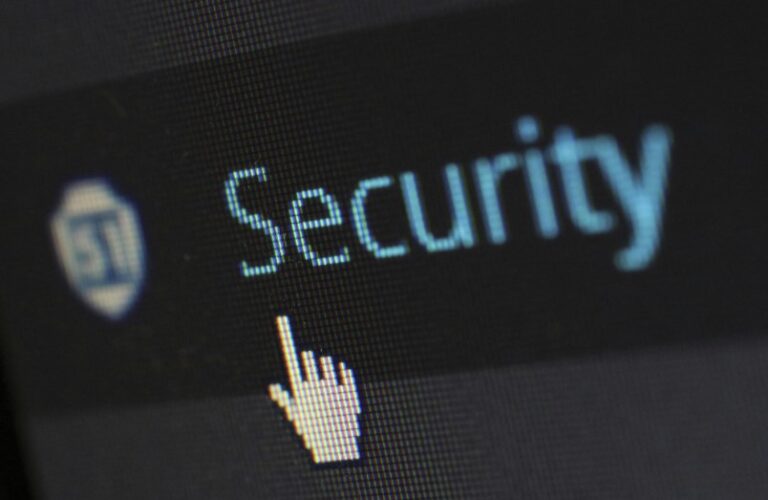 Cybersecurity casa 2024: innovazioni, soluzioni e tendenze dell'anno