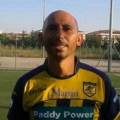 Rufini: ” Cosenza Juve Stabia gara da tripla”