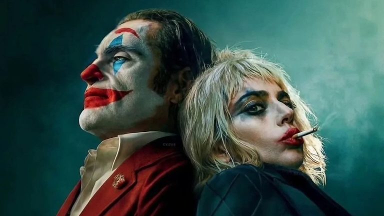 Recensione Joker 2, il sequel che ha deluso i fan