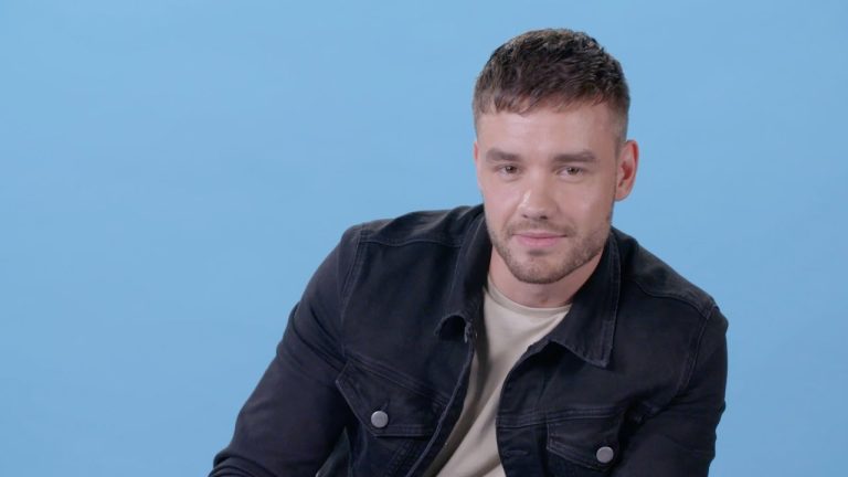 Morto a 31 anni Liam Payne, ex membro degli One Direction