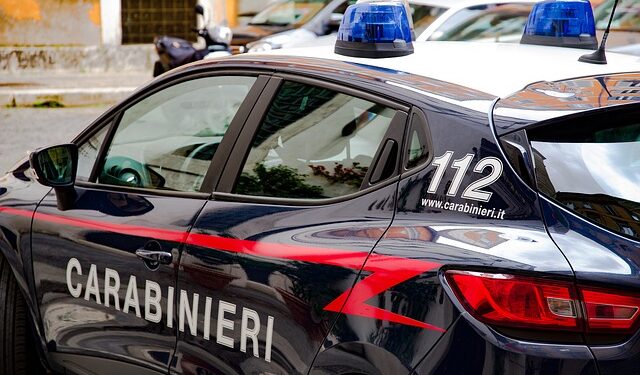 Ercolano, proseguono le indagini per l’esplosione della fabbrica abusiva, si fa luce sulle falle nei controlli