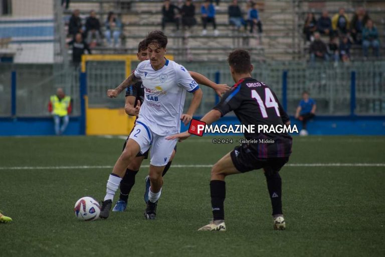 Siracusa Calcio dai due volti pareggia a Favara