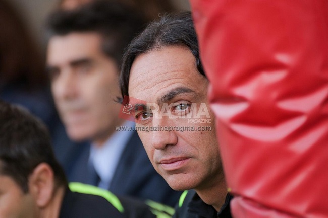 Quando Nesta vinse contro una generosa Juve Stabia