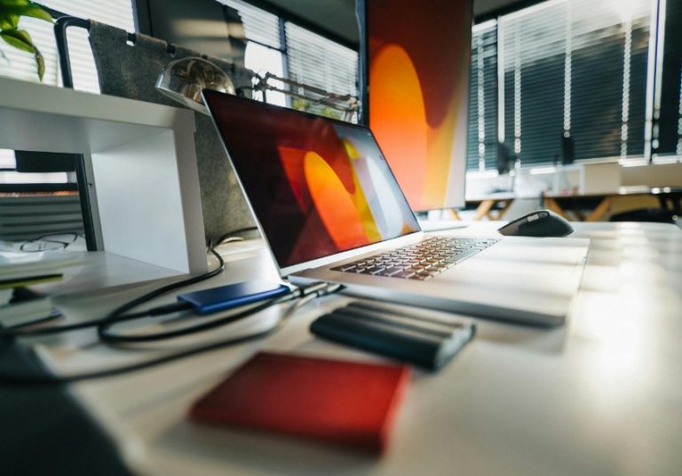 Archiviazione cloud 2024: innovazioni nei dispositivi e tendenze dell'anno