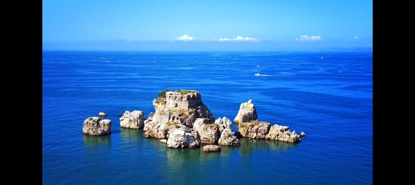 Scoglio di Rovigliano