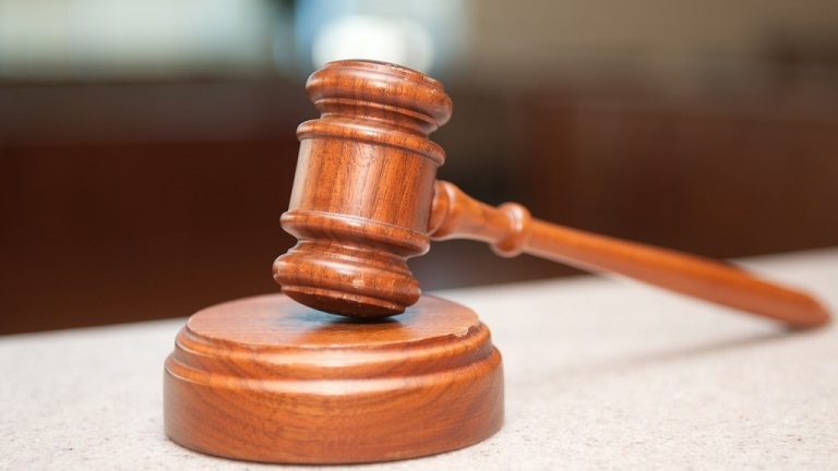 Napoli, investì e uccise Rita Granata, scatta la condanna