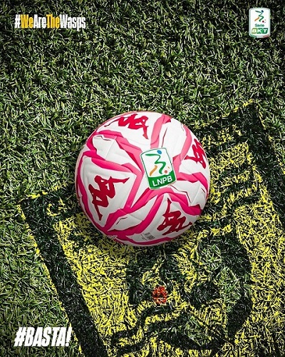 Calciomercato la Reggiana pesca dall’ Atalanta