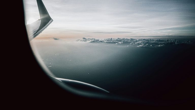 Compagnie aeree di linea queste le migliori per lusso e comodità