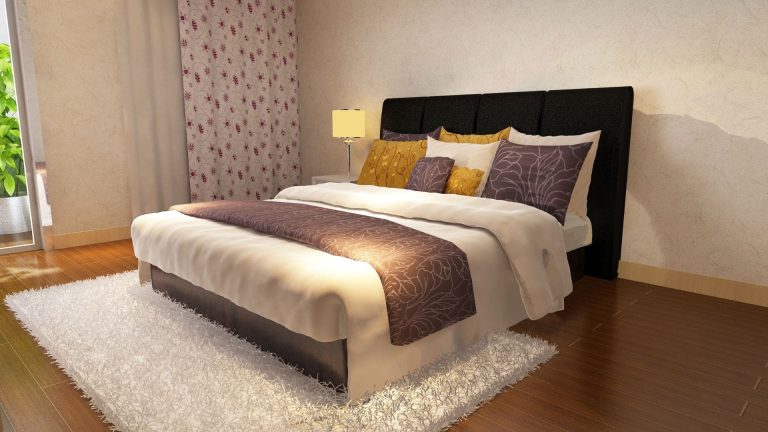 Dormire bene per vivere meglio: come scegliere il letto ideale per la tua salute