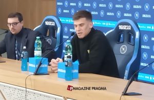 Filip Stankovic