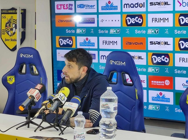 Serie B salta ancora una panchina, il dettaglio