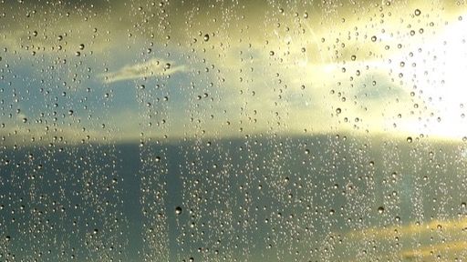 Meteo Napoli e Campania oggi 2 dicembre