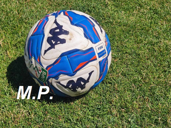 Calciomercato Izzo ritorna ad Avellino