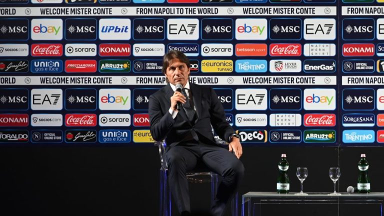 Calciomercato Napoli, intreccio col Manchester United per due giocatori