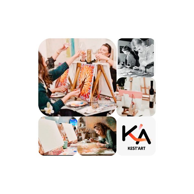 Kest'Art